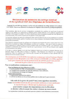 http://www.cgthsm.fr/doc/tracts/2019/mai/cgt-med.pdf