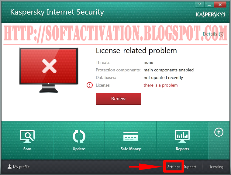 kaspersky anti virus wikipedia symantec corporation norton kaspersky ...