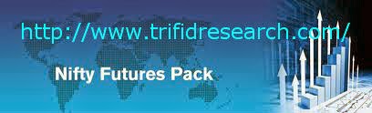 http://www.trifidresearch.com/