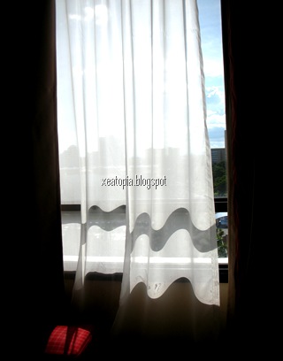 vistana 023