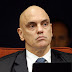 Moraes proíbe que advogados de Bolsonaro e aliados se comuniquem