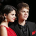 Selena Gomez Thought Justin Bieber 'Gave Her an STD and Got Tested'