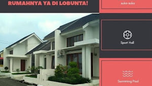 Lobunta land Cirebon Iwan 0823-2119-8715