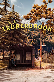 https://www.gog.com/game/truberbrook