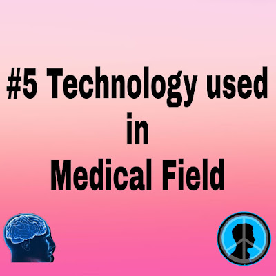 https://urtechguide7.blogspot.com/