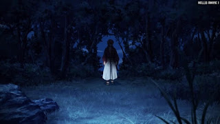 るろうに剣心 新アニメ リメイク 7話 るろ剣 | Rurouni Kenshin 2023 Episode 7