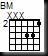 clip_image010