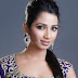 Shreya Ghoshal Beautiful Stylish Photos, Pictures