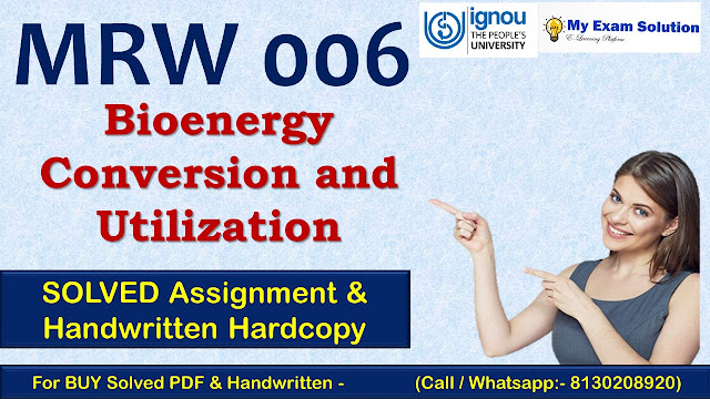 ignou solved assignment pdf free download; ignou assignment; ignou free solved assignment telegram; ignou solved assignment free of cost; ignou assignment 2024; ignou assignment download; free ignou assignment pdf download; ignou.ac.in assignment marks