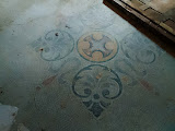 <img src="img_18th century mansion in Todmorden.jpg" alt="Image of marble patterns">