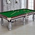 Imported Billiards Table I Imported Billiard Board Table