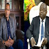Théodore Mugalu face à la presse déballe le groupe des frondeurs , Moise Katumbi et parle du mandat de Kabila selon la bible (vidéo)