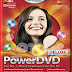 Cyberlink Powerdvd 7 Free Download Full Version