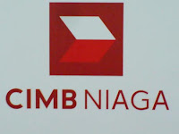 CIMB Niaga