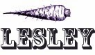 signature[4]