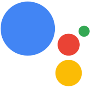 Google assistant Hindi