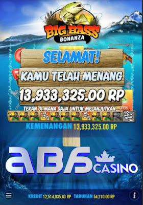 PREDIKSI BOCORAN JACKPOT SLOTS ONLINE TERPERCAYA SABTU 9 APRIL 2021