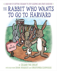 http://www.penguinrandomhouse.com/books/538520/the-rabbit-who-wants-to-go-to-harvard-by-diana-holquist-illustrated-by-christopher-eliopoulos/9780399539282/