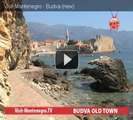 Montenegro part 8 - Visit-Montenegro, Budva