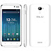 Stock Rom / Firmware Original BLU Dash 4.5 D310I Android 4.2.1 Jelly Bean