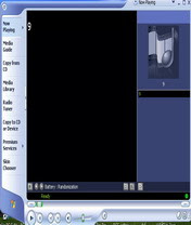Skin for ultra mp3, free symbian applications, free symbians, download symbians, symbian for, all type, sis, sisx, sis applications, symbian mobiles, symbian platform, mobile phone, free download, sis for, for sisx, sis sisx, sisx symbians, sisx downloads, sisx applications, free sisx, symbian mobile phone, free sis, download sis free, sis for smbian, symbian for cell phone, download sis free, Skin for Ultra Mp3