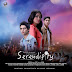 Ipang Lazuardi - Mau Tau (From "Serendipity") - Single [iTunes Plus AAC M4A]