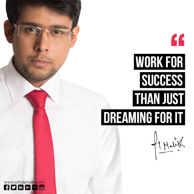 http://harshmalikcareeradvisor.blogspot.in/2017/05/success-quote-by-harsh-malik.html