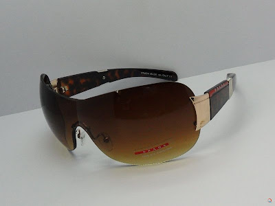 prada Lentes De Sol-936.jpg