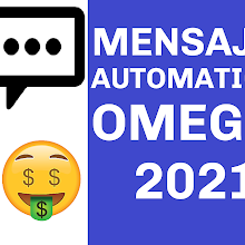 RESPUESTAS AUTOMATICAS EN OMEGLE, TE ENSEÑO A INSTALARLAS - MEGASTEVX