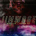 AUDIO | Malisam X Young 60 - Jimwage