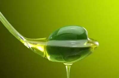 migliore olio di oliva