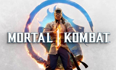 Mortal Kombat 1 OHO999.com