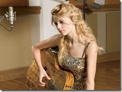 taylor-swift-singing