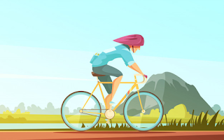 https://www.freepik.com/free-vector/sportsman-retro-cartoon-set_4323168.htm#page=1&query=motion&position=2