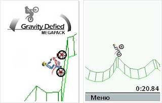 Gravity defied crazy jump, game jar, multiplayer jar, multiplayer java game, Free download, free java, free game, download java, download game, download jar, download, java game, java jar, java software, game mobile, game phone, games jar, game, mobile phone, mobile jar, mobile software, mobile, phone jar, phone software, phones, jar platform, jar software, software, platform software, download java game, download platform java game, jar mobile phone, jar phone mobile, jar software platform platform