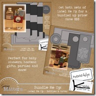 Bundle_Bottles