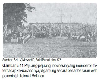  Yaitu mencakup Latar Belakang Terjadinya Perlawanan PERLAWANAN PATTIMURA (1817) MELAWAN KOLONIALISME BARAT