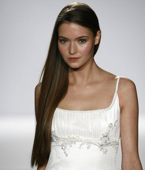 Wedding Long Hairstyles, Long Hairstyle 2011, Hairstyle 2011, New Long Hairstyle 2011, Celebrity Long Hairstyles 2093