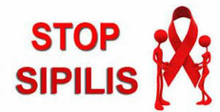 Bagaimana Cara Sembuhkan Penyakit Sipilis, Obat Sipilis,