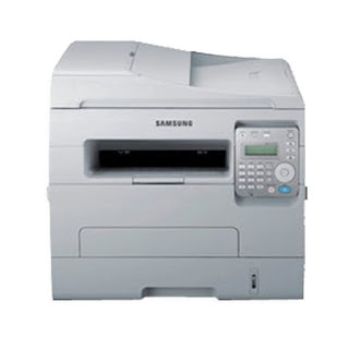 samsung-scx-4727fd-drivers-download