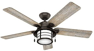 5-Best-Outdoor-Ceiling-Fan-to-Keep-Mosquitoes-Away