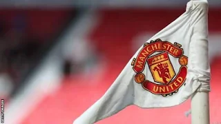 Man United Ban Fan Indefinitely for Allegedly Racially