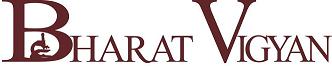 Bharat Vigyan