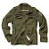 Hand BagvMen Jackets