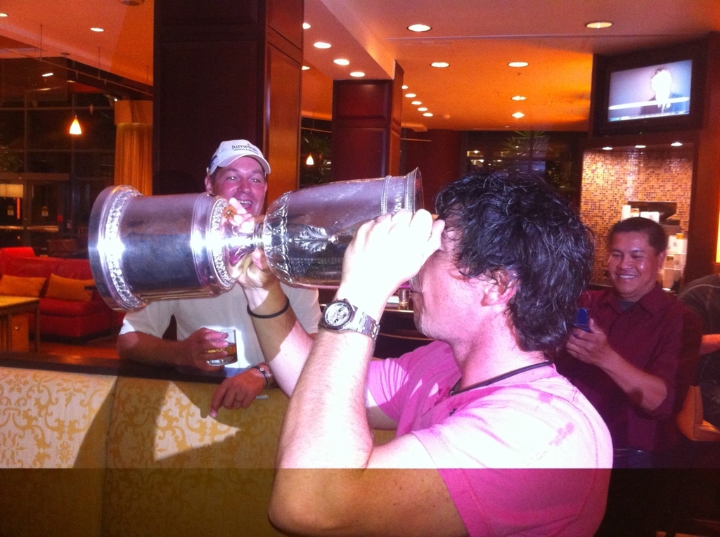 2011 wallpaper rory mcilroy us rory mcilroy us open 2011 pics. 2011 wallpaper rory mcilroy us