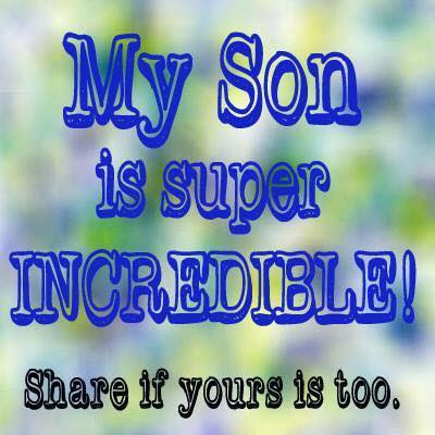 birthday quotes for son, birthday wishes for son, I love my children quotes, I love my son quotes, love my children quotes, son quotes from mom, 