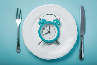 Unlocking the Power of Intermittent Fasting: Benefits, Process, and Research Insights