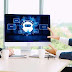 SEO with Help of AI: The Future of Digital World