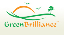 GreenBrilliance is a vertically integrated, end to end alternate energy services provider.  Our goal is to provide clean, renewable solar energy at an affordable pricing. 