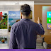 HoloLens is Microsoft's take on augmented reality